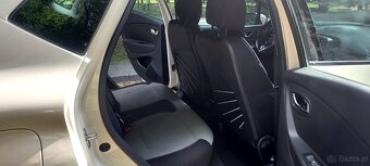 Renault Captur 1.2TCe, automatic - 10