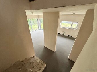 Nowa Kameralna Inwestycja/ Bliźniak/ Lutynia - 10