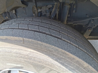 Sprzedam hakowiec SCANIA G450 EURO 6 - 10