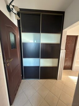 Mieszkanie o pow. 48 m2, I piętro, balkon, Kalisz - 10