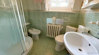 Dom z potencjałem + warsztat, Poznań- Górczyn - 10