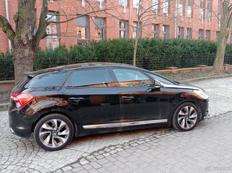 Citroen da5 - 10