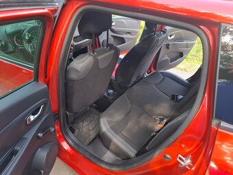 Renault Clio 0.9 Energy TCe - 10