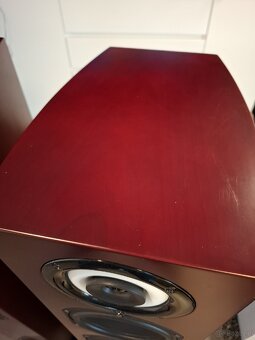 Cabasse egea 3 - 10