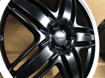 Lorinser 22' Mercedes ML GL GLS AMG 166 164 R-KLAS - 10