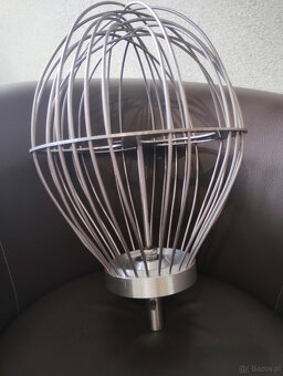 Rózga ubijająca,trzepaczka,mieszadło planetarne,ubijaczka do - 10