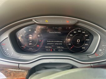 Audi q5 2,0 quattro - 10