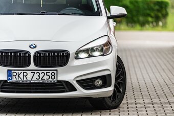 BMW seria 2 - 10