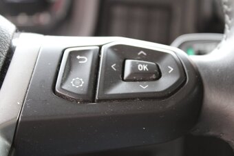 SCANIA S500 RETARDER - 10