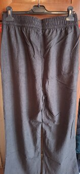 Rosella 2 szt zwane szwedy. - 10