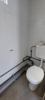 Kontener sanitarny - 10