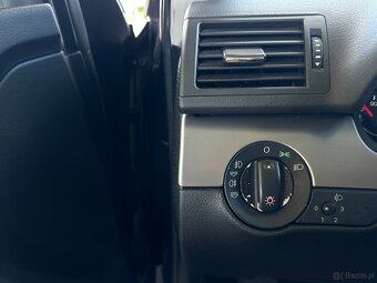 Audi A4 Kombi 2.0 TDI / 103 kW Automat r.v. 2006 - 10