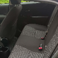 Toyota Yaris 1,3 benzyna - 10
