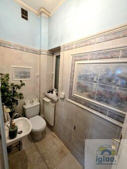 Sprzedam wyjątkowy dom - 10