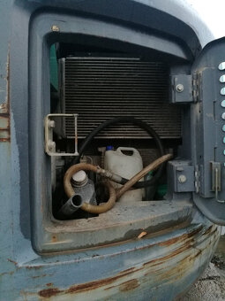 Kobelco SK 200 Koparka Gasienicowa WYNAJEM - 10