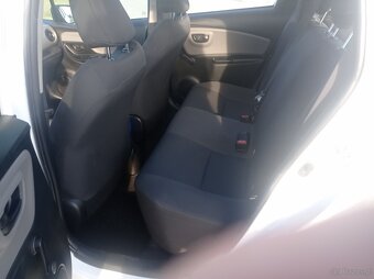 Sprzedam Toyota Yaris , 2019 , 1.5B , Salon Polska - 10