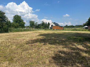 KRAKÓW - SKOTNICKA - Sprzedamy 11a - 10