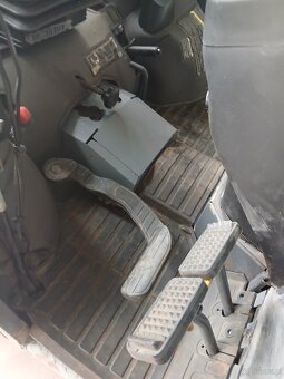 Kubota 2230 - 10