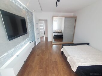 Mieszkanie 3 pokojowe, 64m2, I piętro, balkon,Kalisz - 10