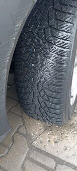 Mazda CX-3, polski salon, SkyEnergy, rejestracja 04/2021 - 10