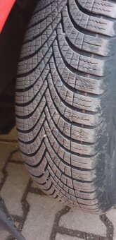 Fiat grande punto 2006 r gaz lpg od właściciela - 10