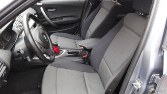 Bmw e87-Polecam - 10