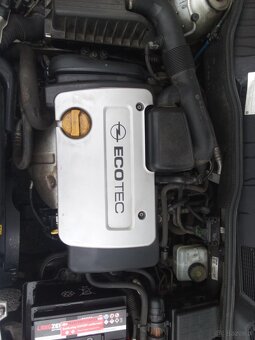 Sprzedam Suzuki ignis sprowadzony z Niemiec - 10