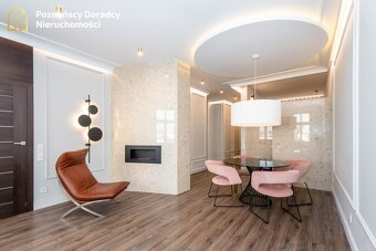 Wyjątkowo | Designerskie | W centrum Poznania - 10