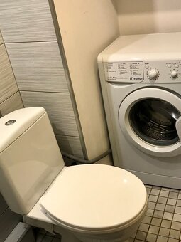 47 m2. trzy pokoje, parter komfortowe. Łódź Przyborowskiego - 10