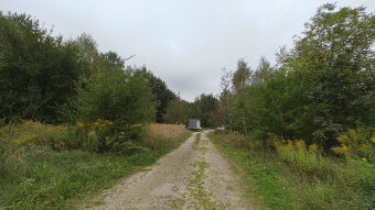 Nieruchomość Warkały 29B, gmina Jonkowo, woj. warmińsko-mazu - 10