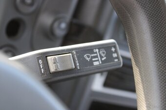 Iveco EUROCARGO ML 90E17, EURO 3, PNEU 80% - 10