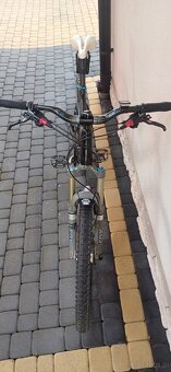 Sprzedam rower specialized s works carbon full - 10