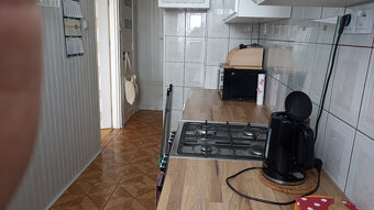 Sprzedam mieszkanie 38m 2pokoje Warszawa Bródno blisko metra - 10