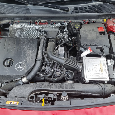 MERCEDES-BENZ CLA200 - 10