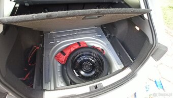 Seat Leon Kombi, 130 KM, 2019 - 10