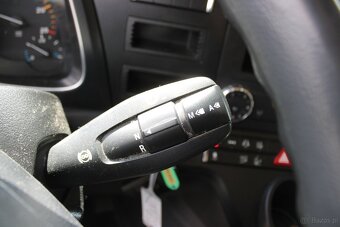 Mercedes-Benz "SELECTION PROCESS" na sprzedaż 9x MB ACTROS - 10