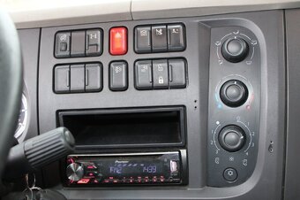 DAF LF 45.130 FA - 10