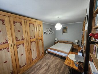 2 domy w cenie jednego - 10