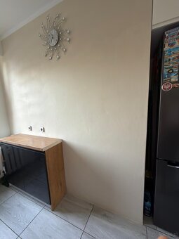 Mieszkanie 48,4 - 10