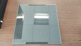 Drukarka 3D Zortrax M300 Dual - 10