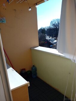 Wynajmę mieszkanie 3 pokojowe w Zgorzelcu - 10