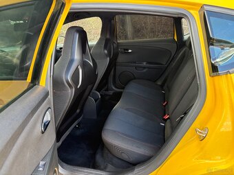 Sprzedam Seat Leon Cupra (1P) - 10