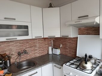Wynajmę mieszkanie 2-pokojowe, 40m2, osiedle Białostoczek - 10