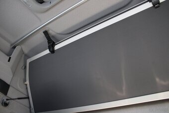 MAN TGX 18.440, NISKI POKŁAD, EURO 6 - 10