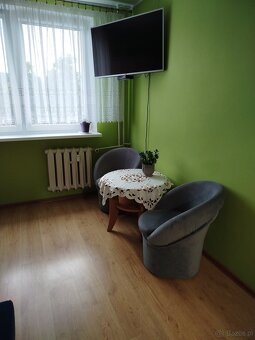 Kawalerka na sprzedaż - 10