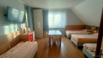 Hotel Zielona Góra - 10