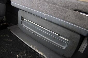 SCANIA R 420 HPi LA4X2 TOPLINE - 10