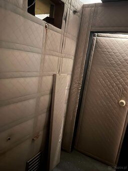 komora kriogeniczna - 10