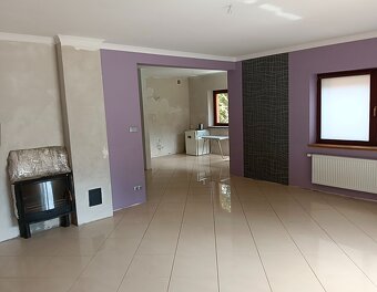 Nowy Dom na sprzedaż - 10