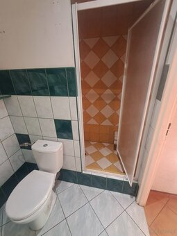 Mieszkanie 2 pokojowe o powierzchni 32.30m2, 2 piętro,Kalis - 10